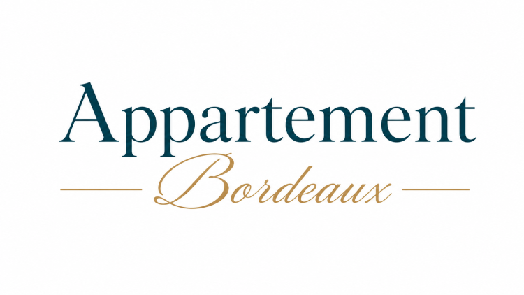 Appartement à vendre à Bordeaux